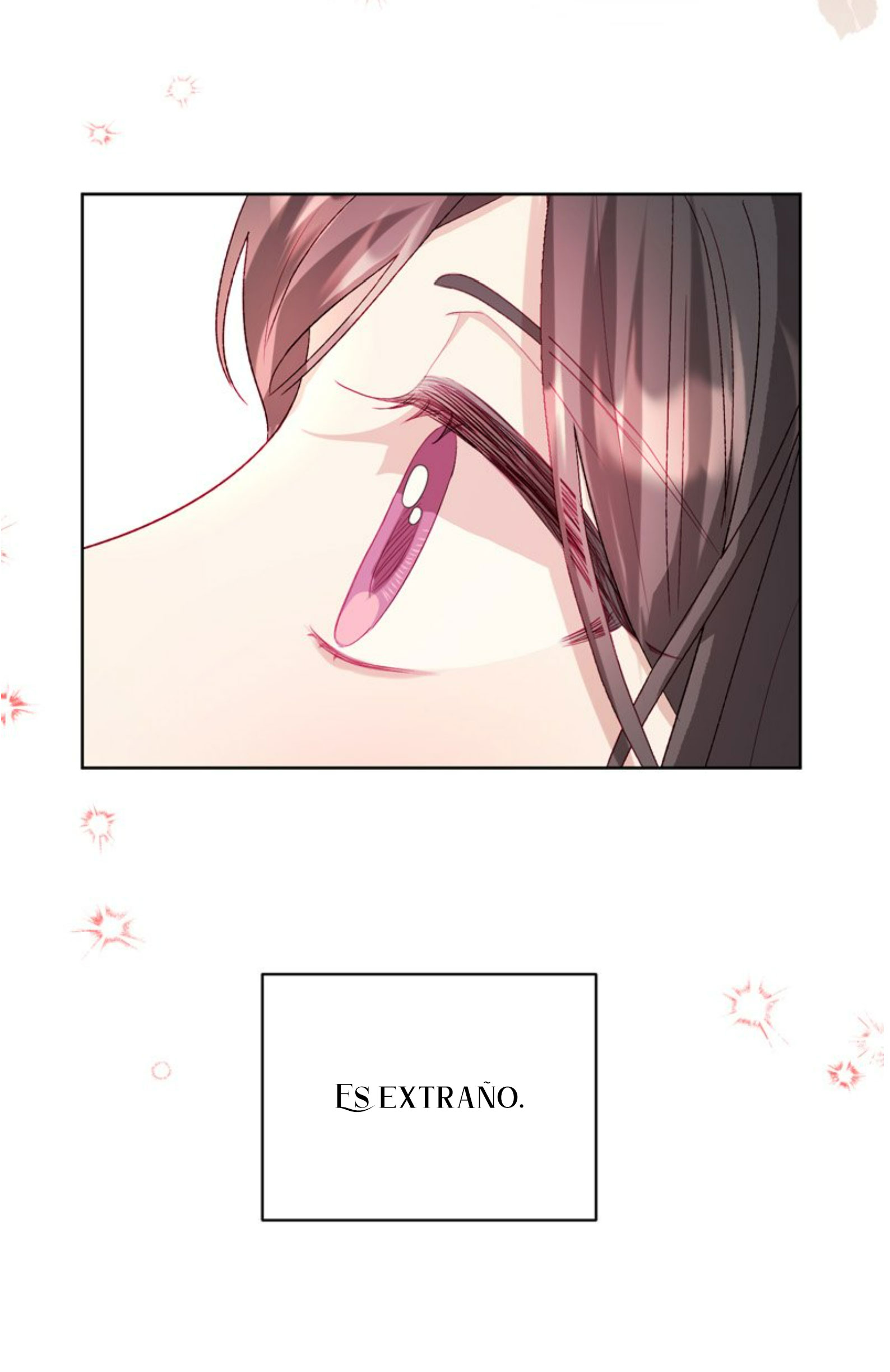 Mi Padre, el Semidios Posesivo Capítulo 12 - Page 31