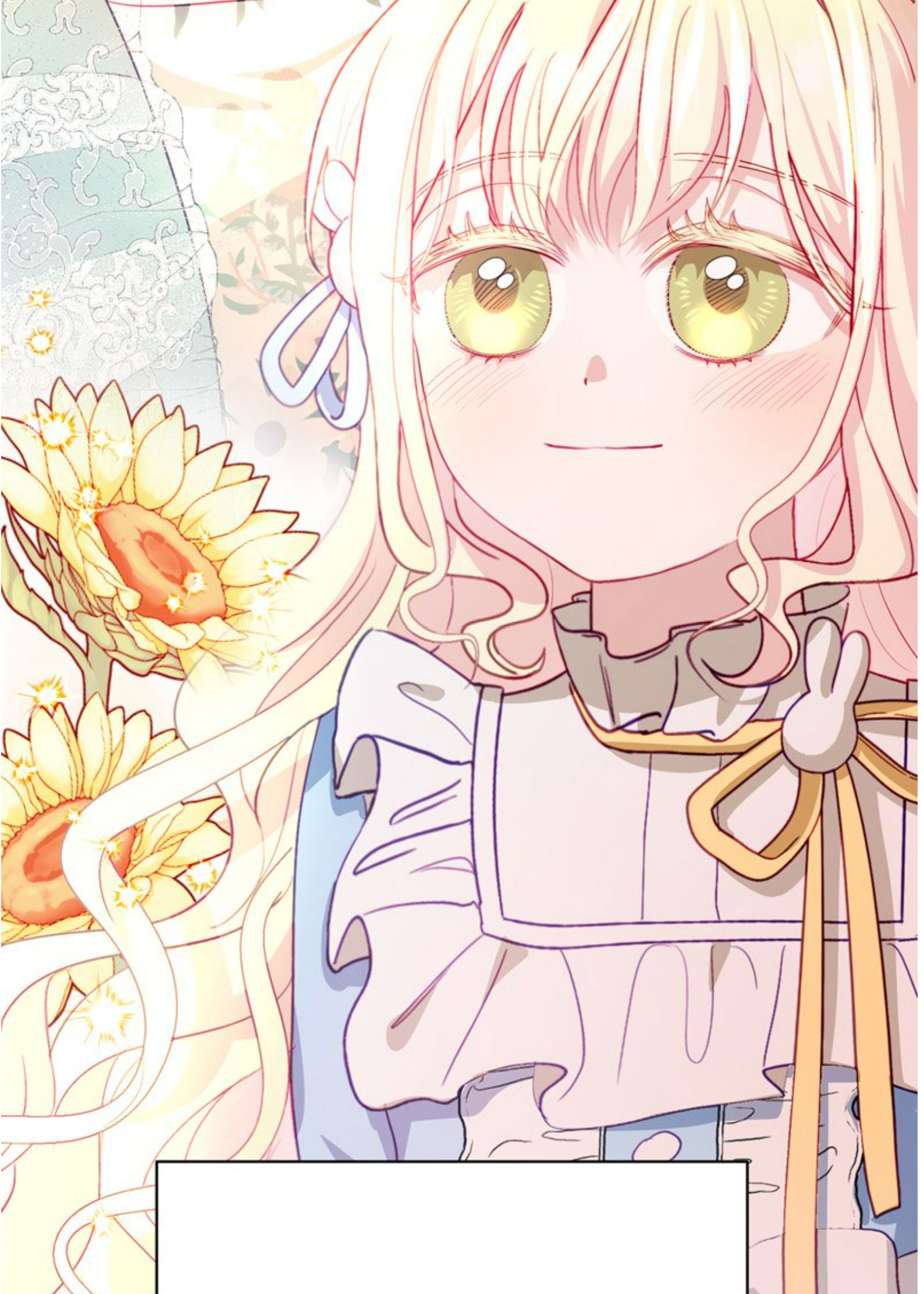 Mi Padre, el Semidios Posesivo Capítulo 12 - Page 34