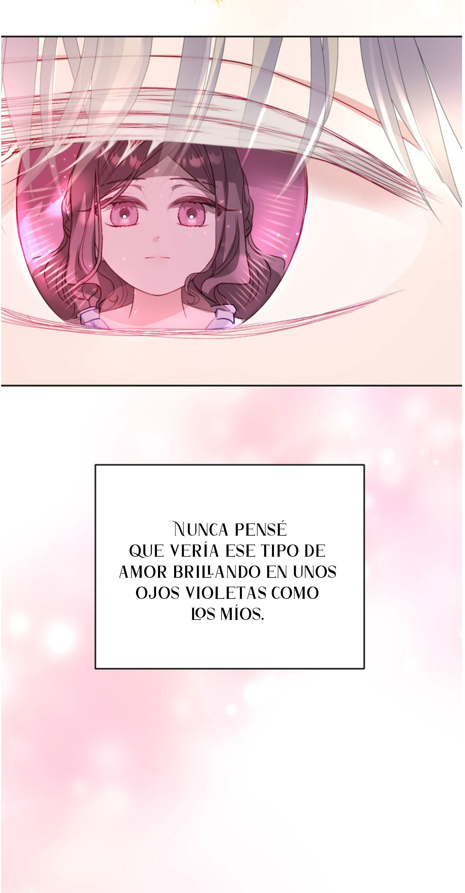 Mi Padre, el Semidios Posesivo Capítulo 12 - Page 36