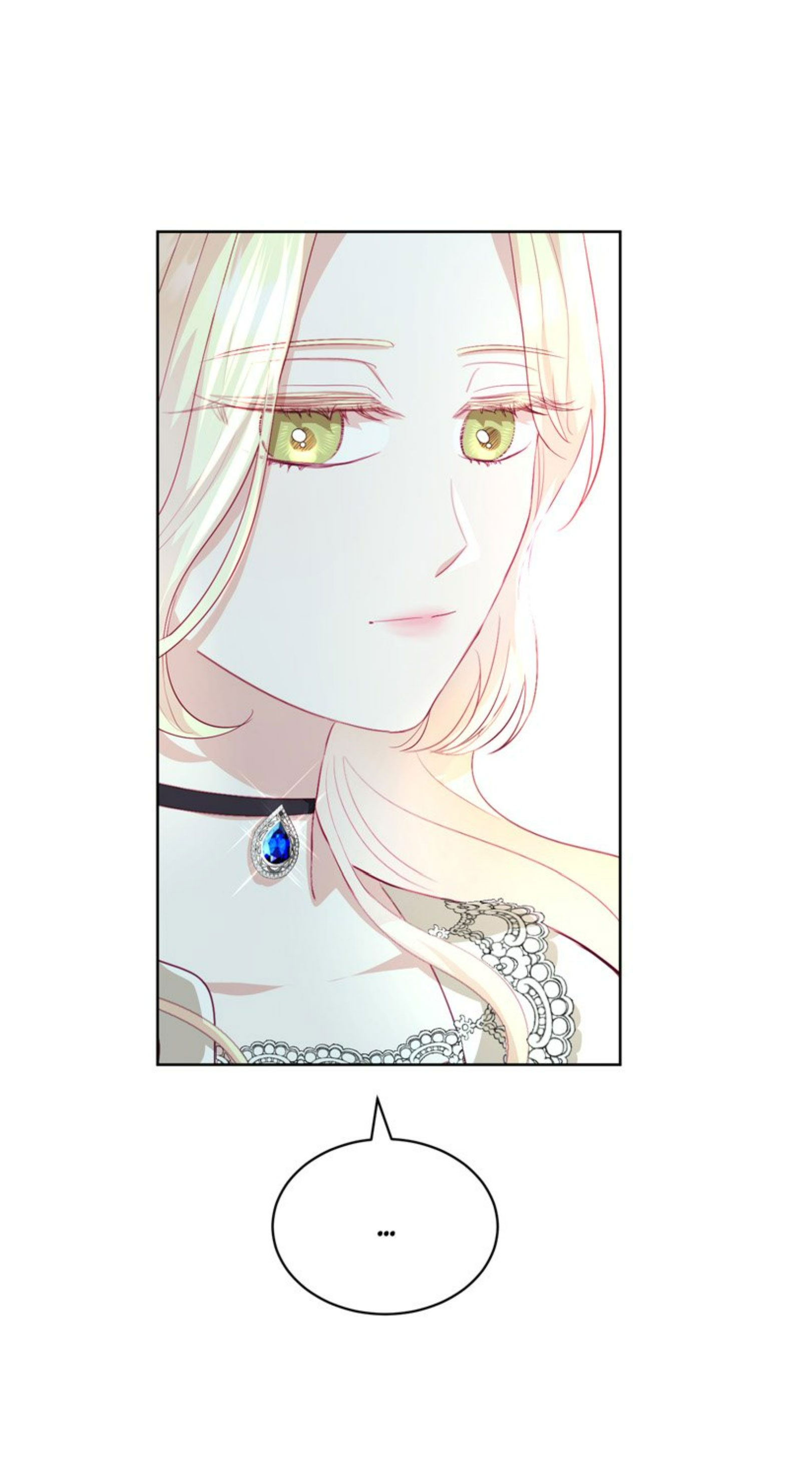 Mi Padre, el Semidios Posesivo Capítulo 12 - Page 65