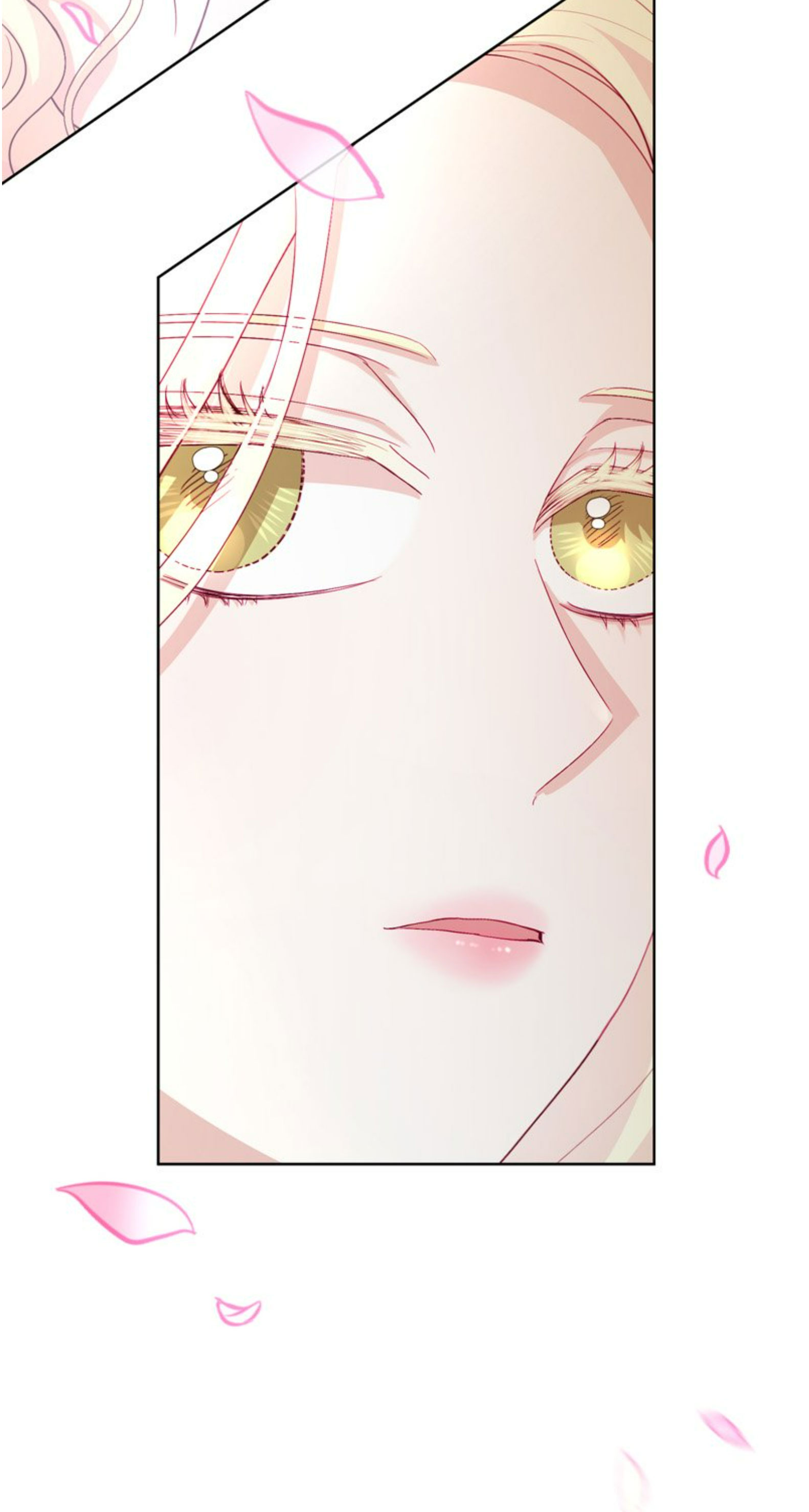 Mi Padre, el Semidios Posesivo Capítulo 12 - Page 68