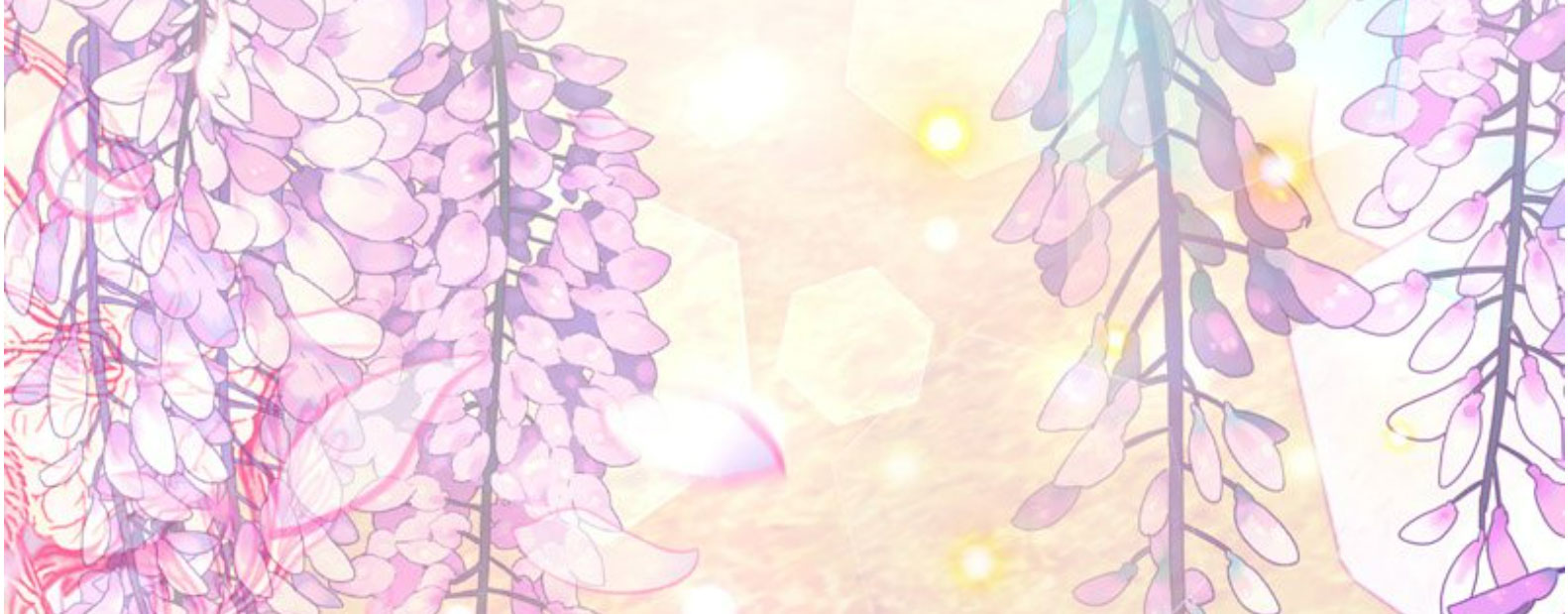 Mi Padre, el Semidios Posesivo Capítulo 12 - Page 73