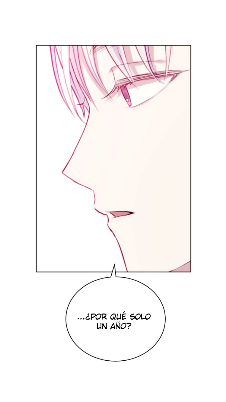 Mi Padre, el Semidios Posesivo Capítulo 13 - Page 10