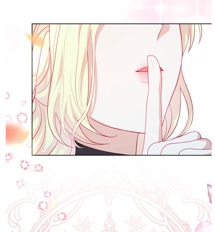 Mi Padre, el Semidios Posesivo Capítulo 13 - Page 27