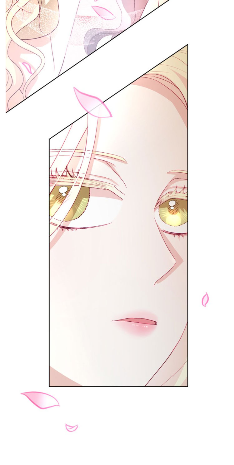 Mi Padre, el Semidios Posesivo Capítulo 13 - Page 4