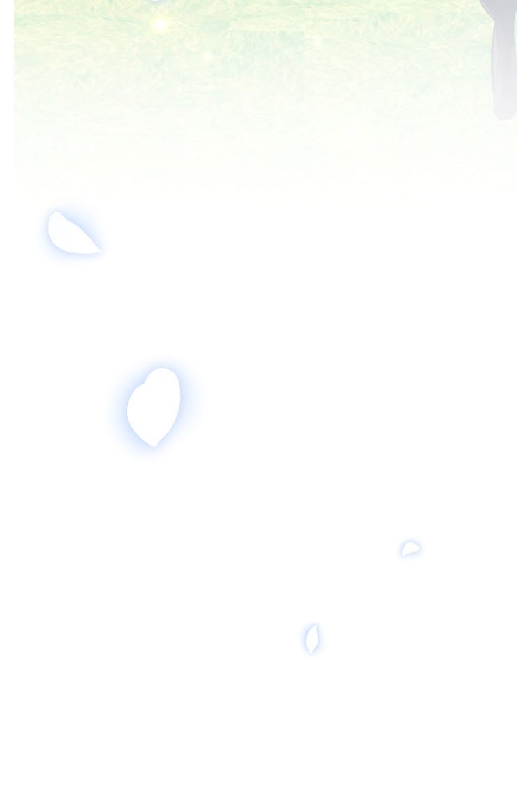 Mi Padre, el Semidios Posesivo Capítulo 13 - Page 44