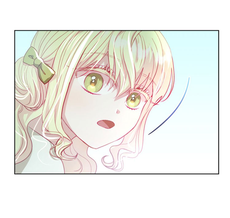 Mi Padre, el Semidios Posesivo Capítulo 13 - Page 49