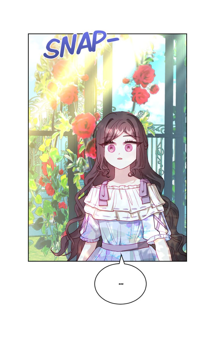 Mi Padre, el Semidios Posesivo Capítulo 13 - Page 52