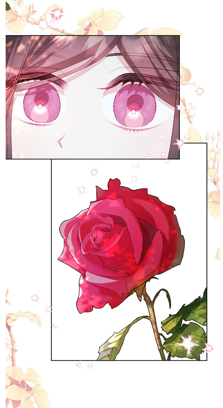 Mi Padre, el Semidios Posesivo Capítulo 13 - Page 56