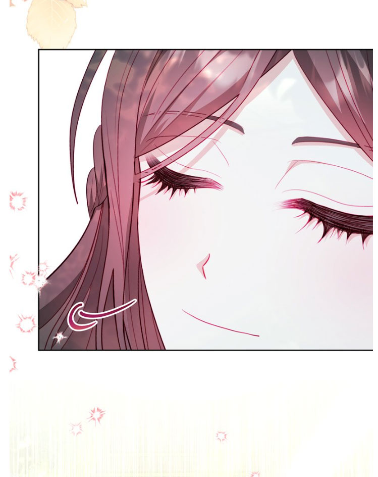 Mi Padre, el Semidios Posesivo Capítulo 13 - Page 57