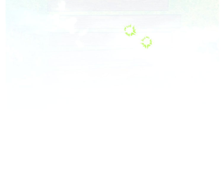 Mi Padre, el Semidios Posesivo Capítulo 13 - Page 59