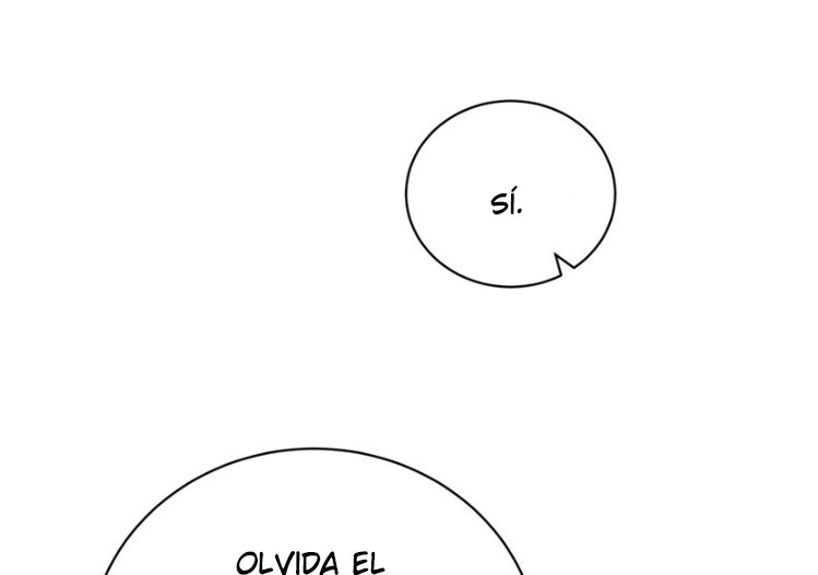 Mi Padre, el Semidios Posesivo Capítulo 13 - Page 66