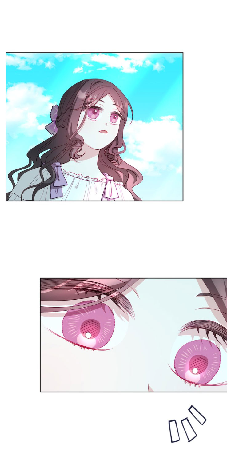 Mi Padre, el Semidios Posesivo Capítulo 13 - Page 71