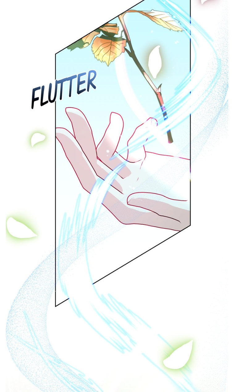 Mi Padre, el Semidios Posesivo Capítulo 13 - Page 74