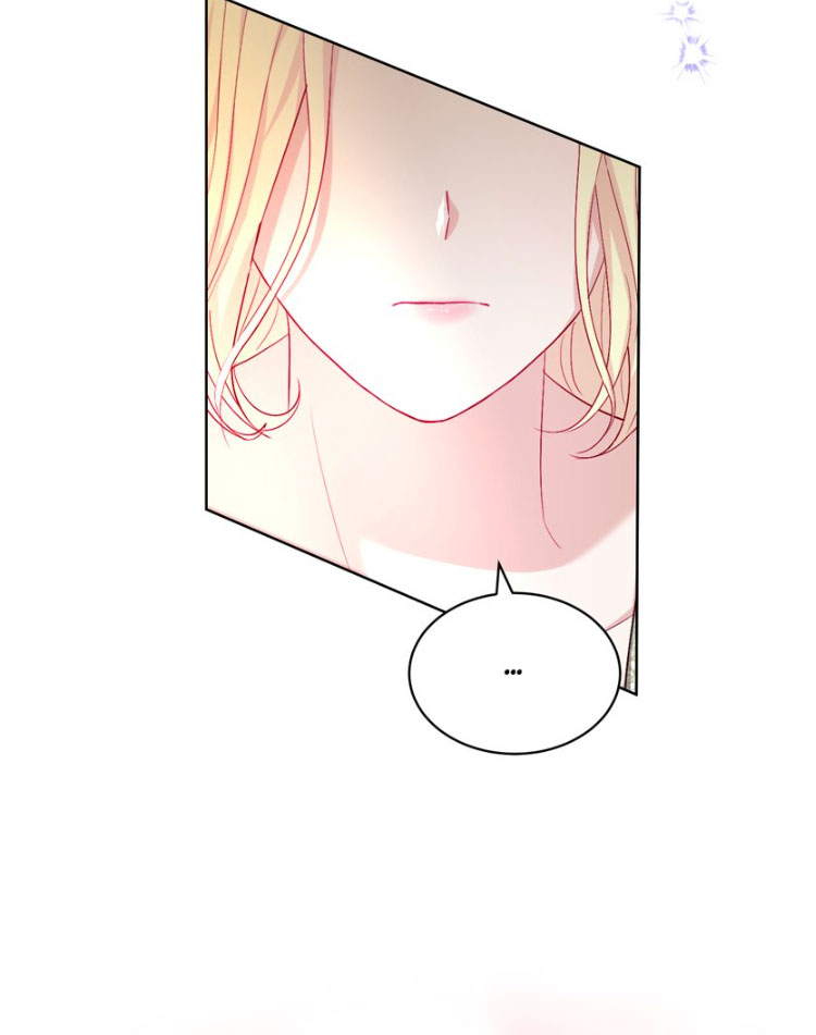 Mi Padre, el Semidios Posesivo Capítulo 14 - Page 22