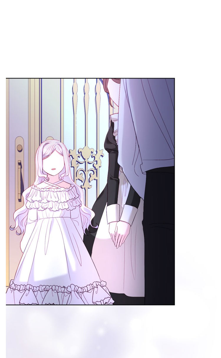 Mi Padre, el Semidios Posesivo Capítulo 14 - Page 44