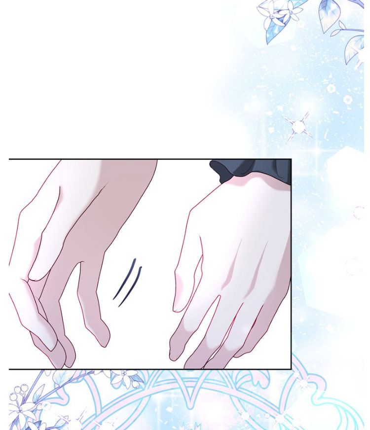 Mi Padre, el Semidios Posesivo Capítulo 14 - Page 47