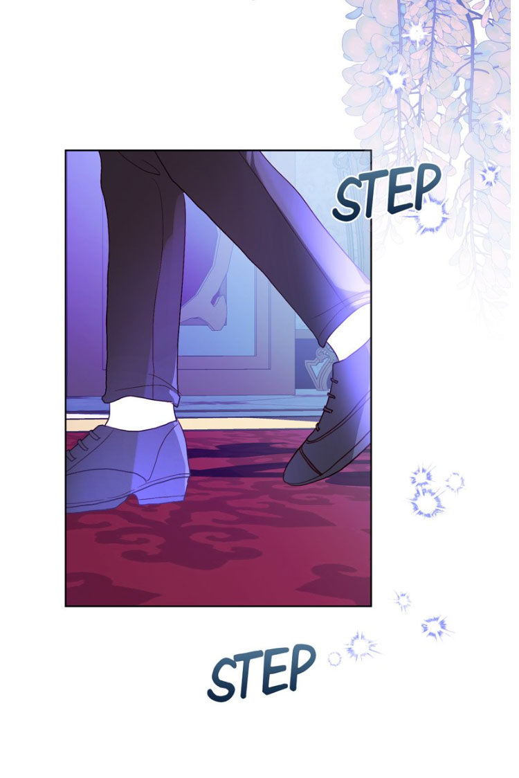 Mi Padre, el Semidios Posesivo Capítulo 14 - Page 52