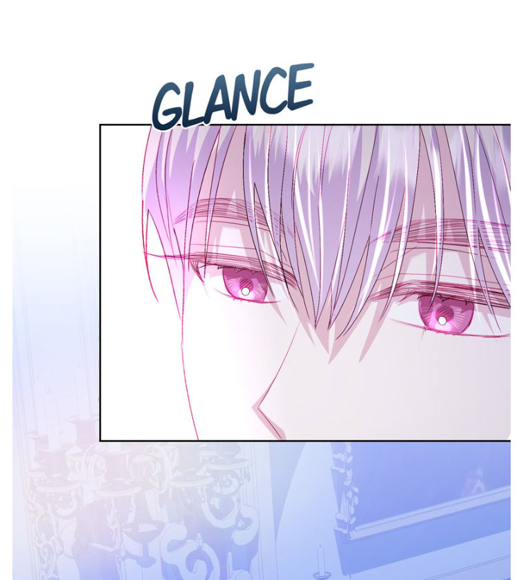 Mi Padre, el Semidios Posesivo Capítulo 14 - Page 60