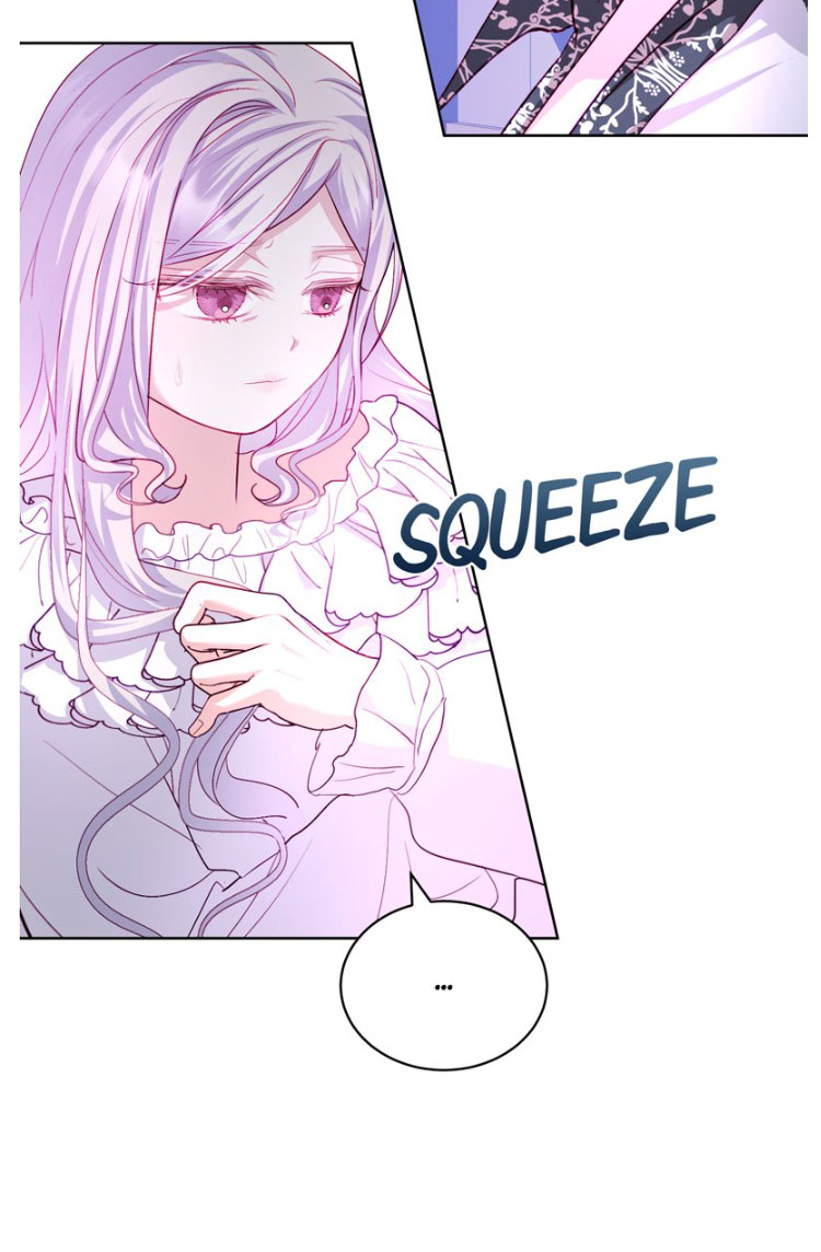 Mi Padre, el Semidios Posesivo Capítulo 14 - Page 66