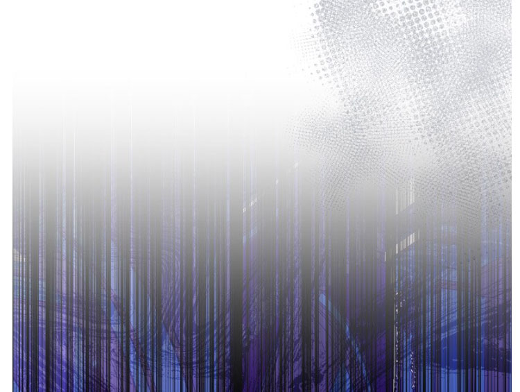 Mi Padre, el Semidios Posesivo Capítulo 14 - Page 69