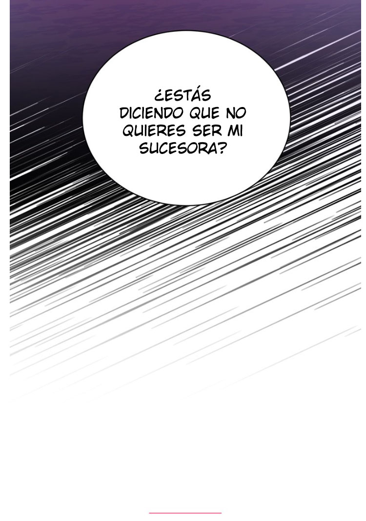 Mi Padre, el Semidios Posesivo Capítulo 14 - Page 71