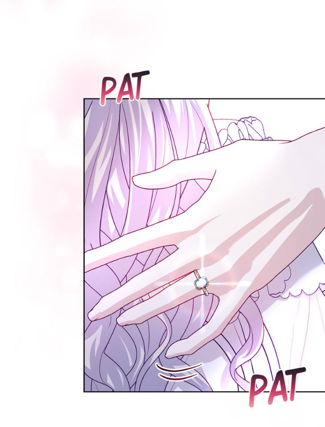 Mi Padre, el Semidios Posesivo Capítulo 15 - Page 12