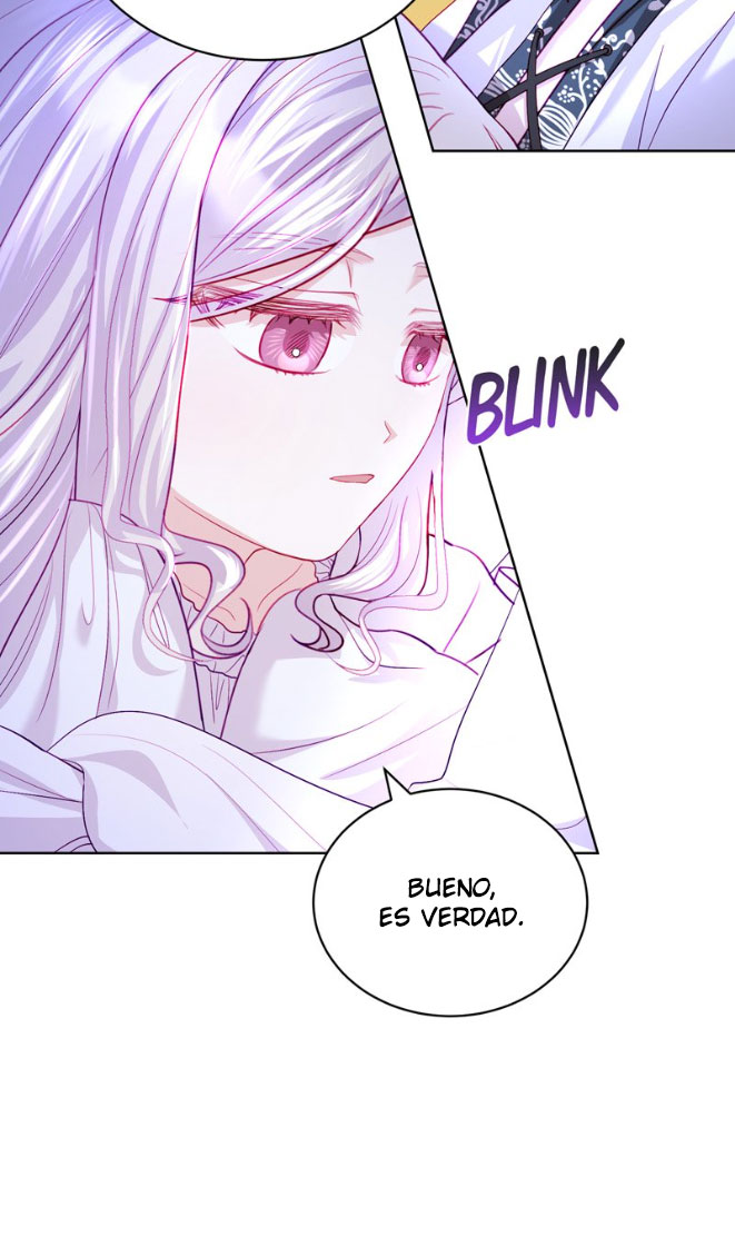 Mi Padre, el Semidios Posesivo Capítulo 15 - Page 24