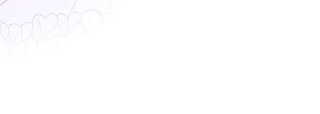 Mi Padre, el Semidios Posesivo Capítulo 15 - Page 32