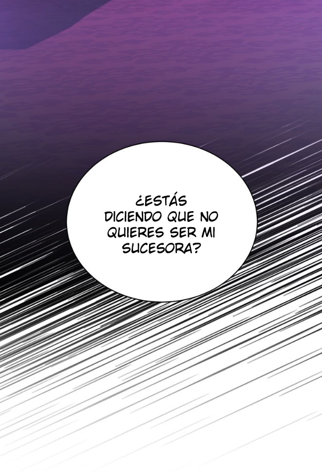 Mi Padre, el Semidios Posesivo Capítulo 15 - Page 4