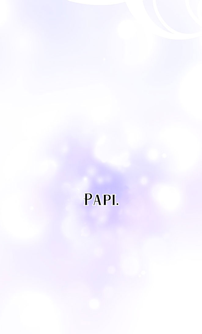 Mi Padre, el Semidios Posesivo Capítulo 15 - Page 41