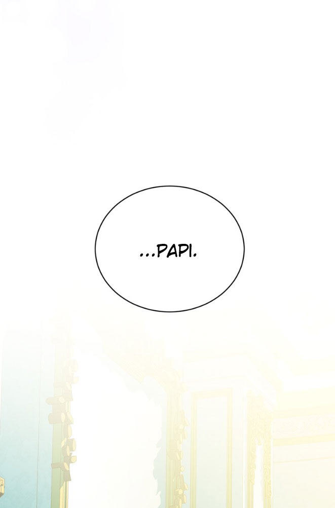 Mi Padre, el Semidios Posesivo Capítulo 15 - Page 43