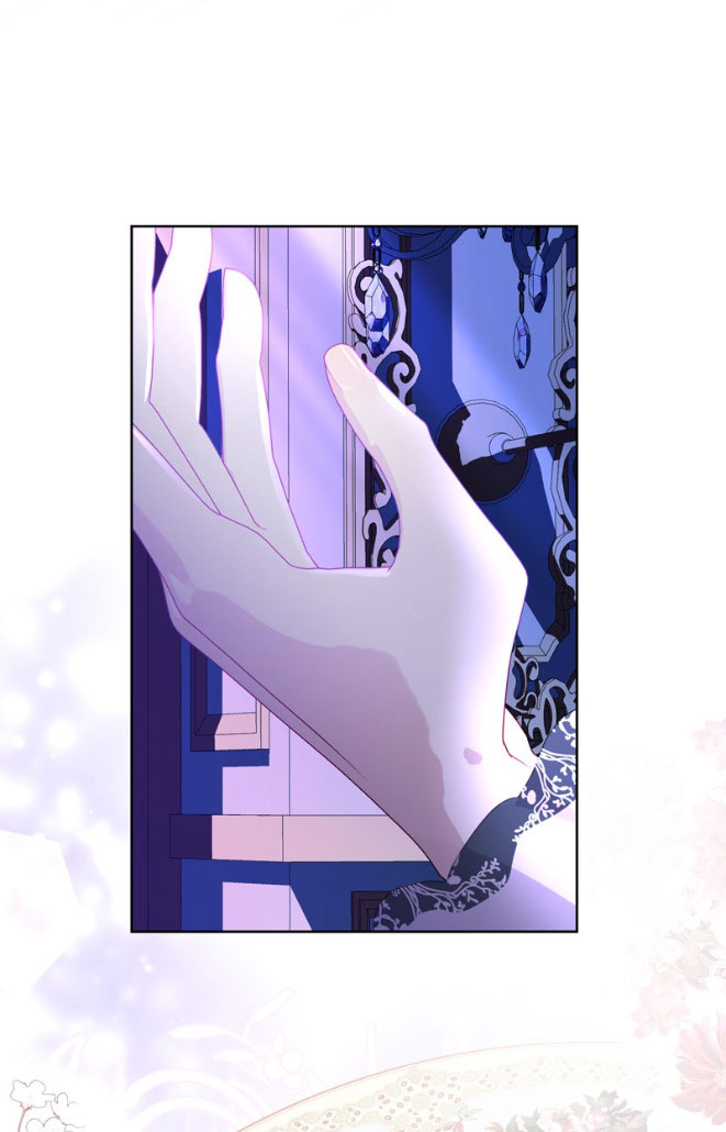 Mi Padre, el Semidios Posesivo Capítulo 15 - Page 5