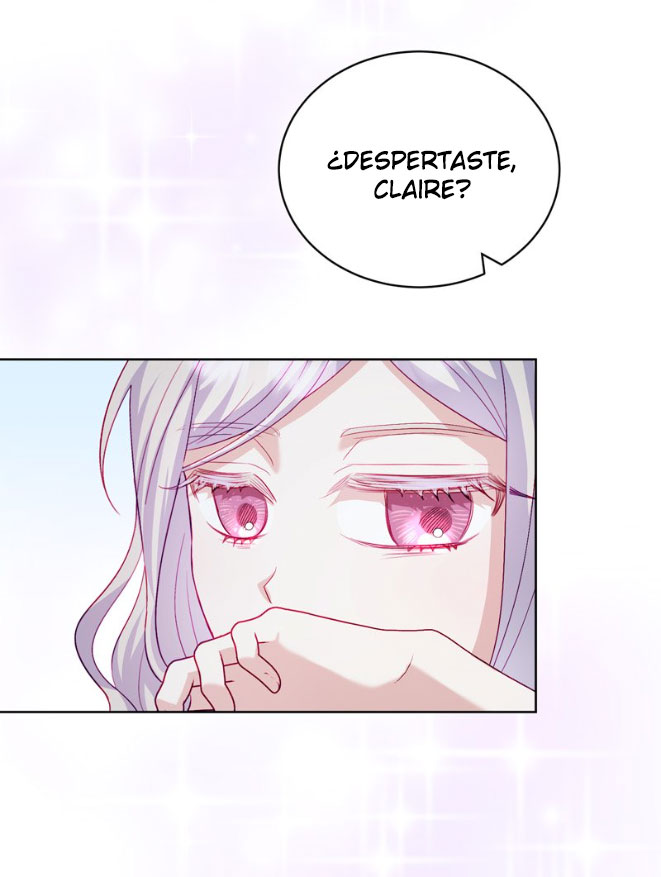 Mi Padre, el Semidios Posesivo Capítulo 15 - Page 66