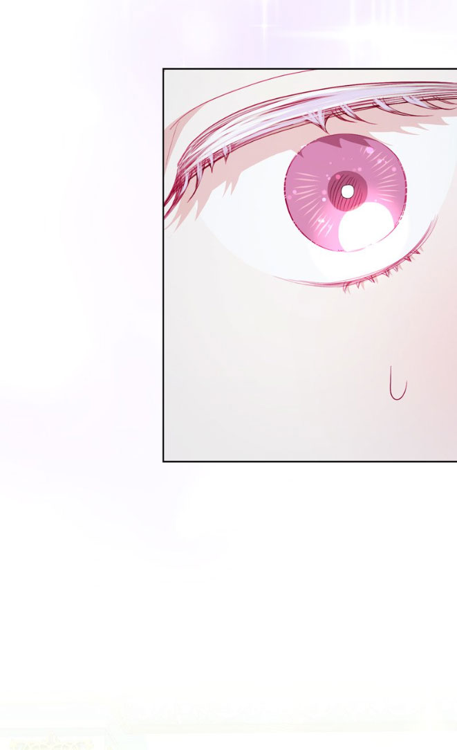 Mi Padre, el Semidios Posesivo Capítulo 15 - Page 67