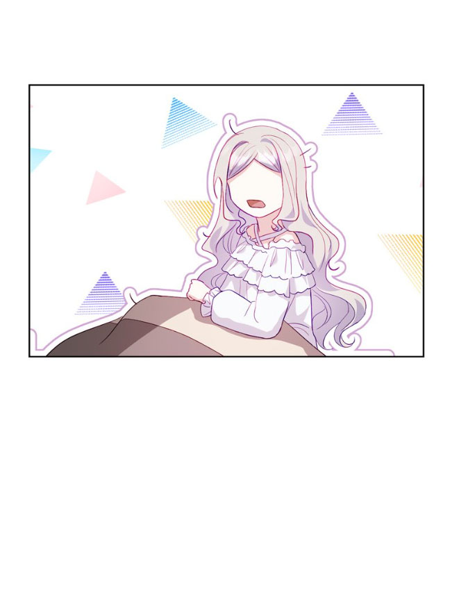 Mi Padre, el Semidios Posesivo Capítulo 15 - Page 69