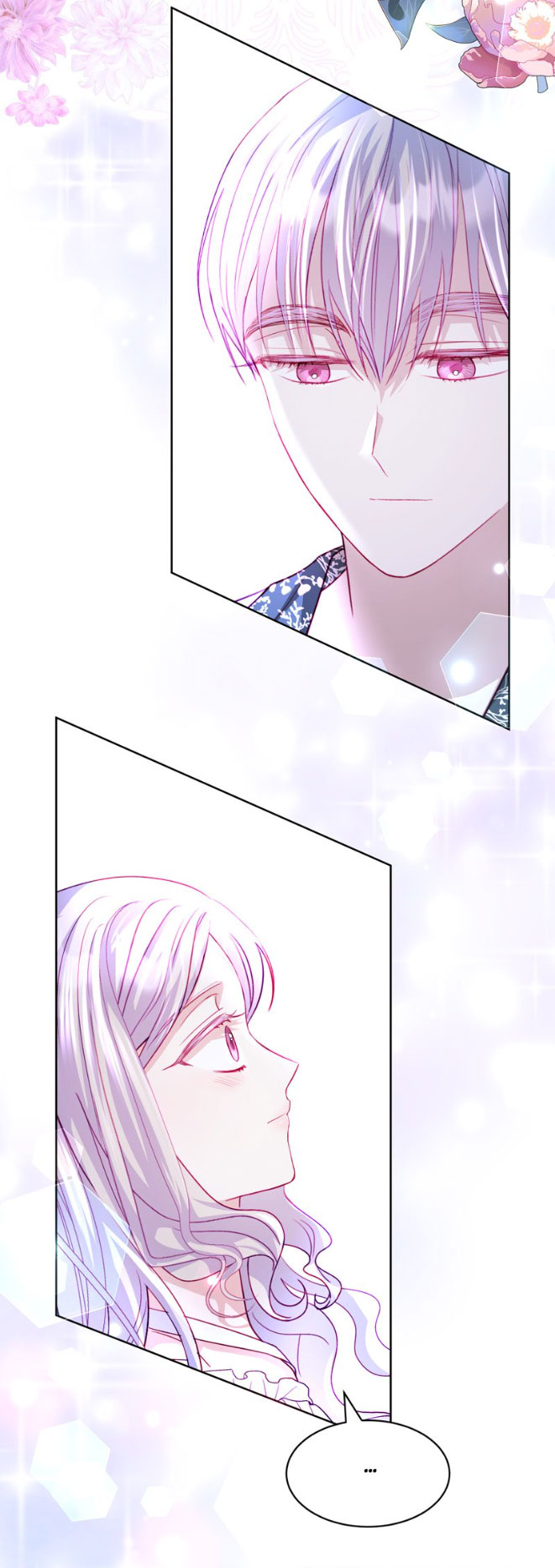 Mi Padre, el Semidios Posesivo Capítulo 15 - Page 7