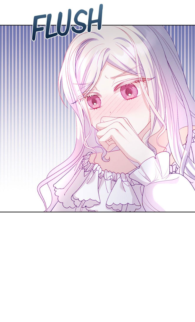 Mi Padre, el Semidios Posesivo Capítulo 15 - Page 75