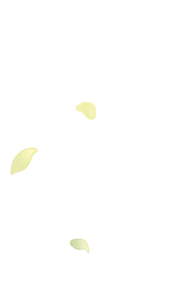 Mi Padre, el Semidios Posesivo Capítulo 15 - Page 78