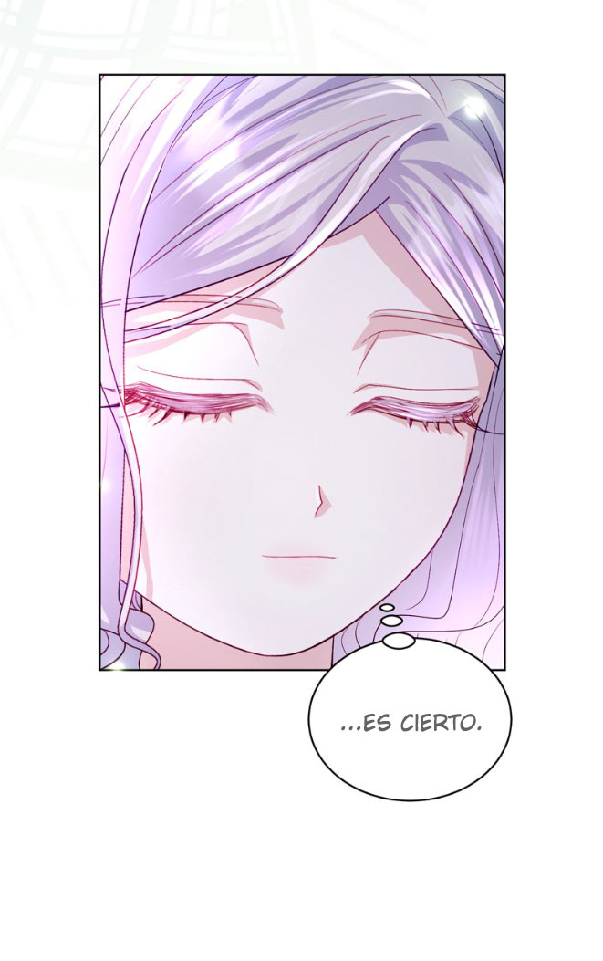 Mi Padre, el Semidios Posesivo Capítulo 15 - Page 9