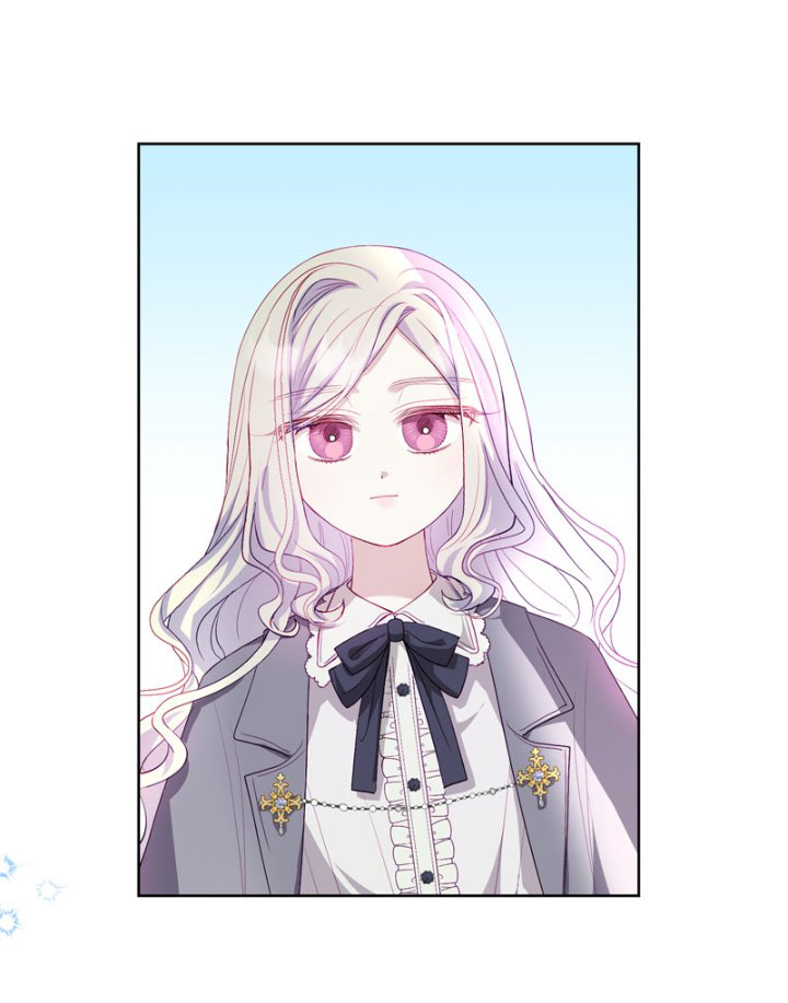 Mi Padre, el Semidios Posesivo Capítulo 16 - Page 19