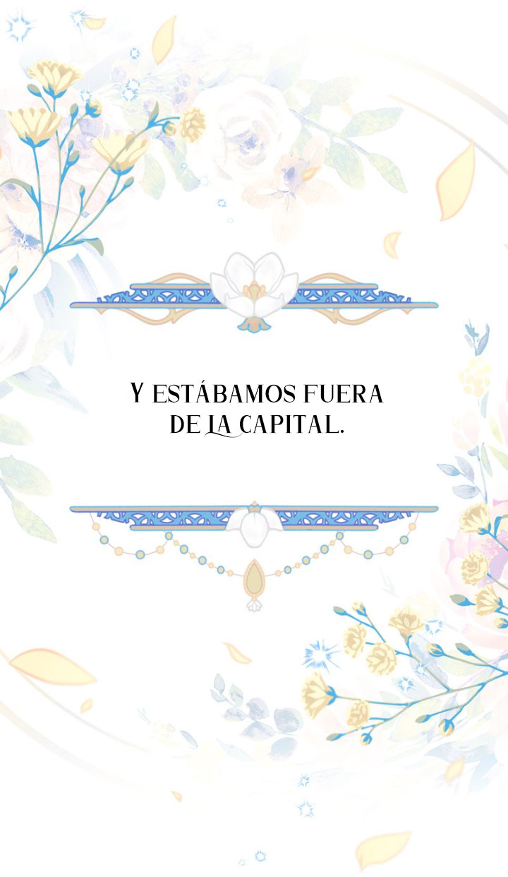 Mi Padre, el Semidios Posesivo Capítulo 16 - Page 20