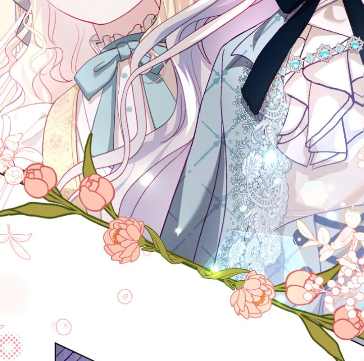 Mi Padre, el Semidios Posesivo Capítulo 16 - Page 29