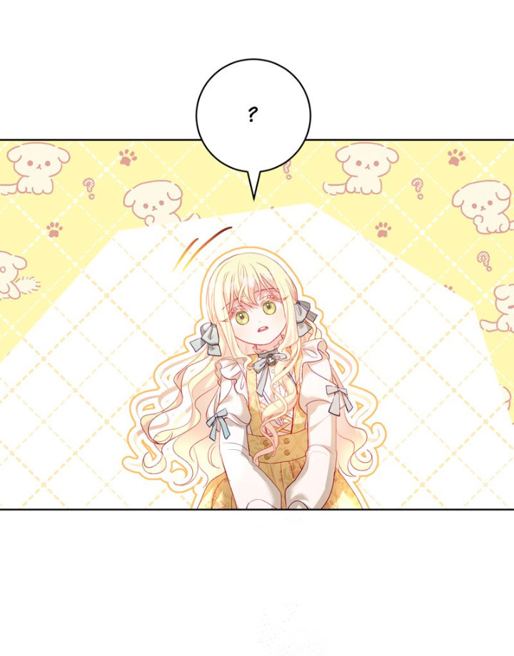 Mi Padre, el Semidios Posesivo Capítulo 16 - Page 34