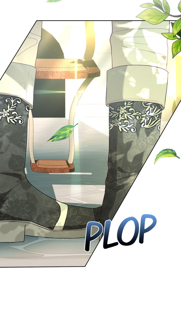 Mi Padre, el Semidios Posesivo Capítulo 16 - Page 63