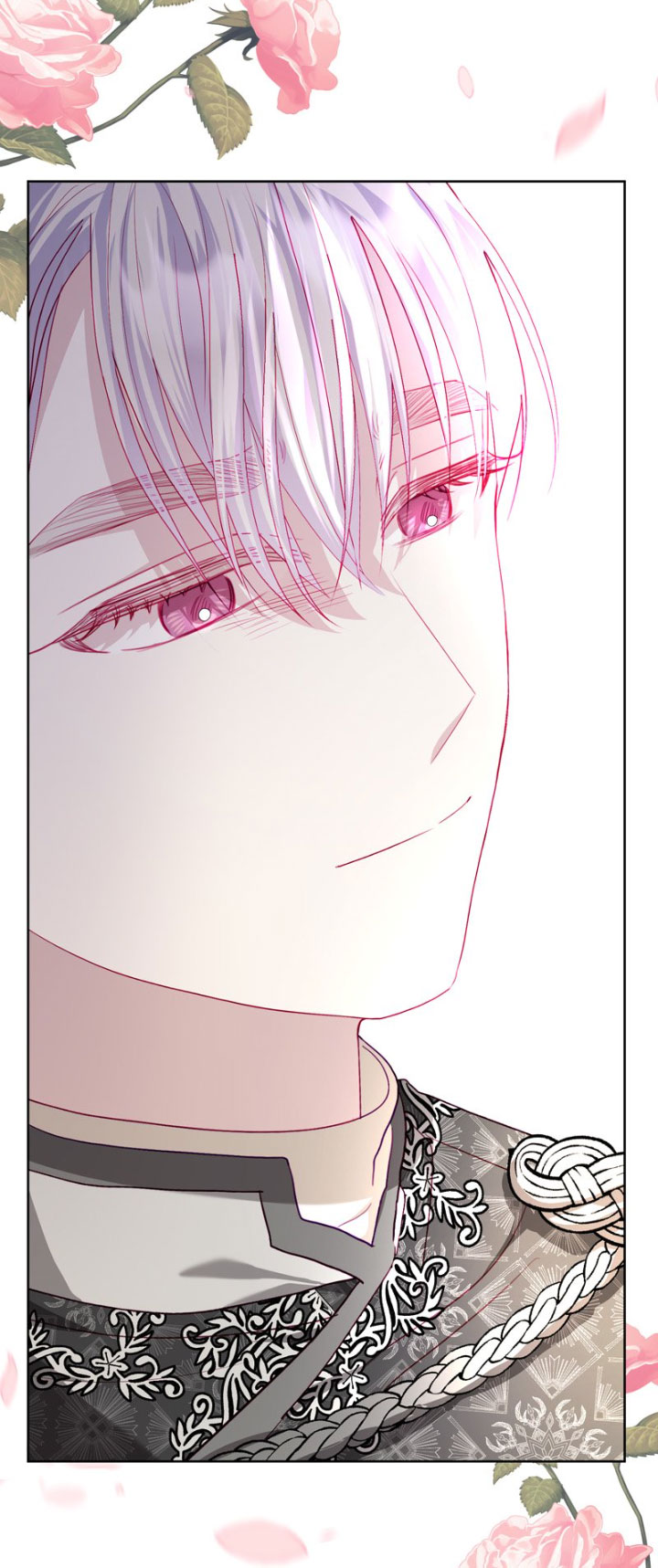 Mi Padre, el Semidios Posesivo Capítulo 16 - Page 75