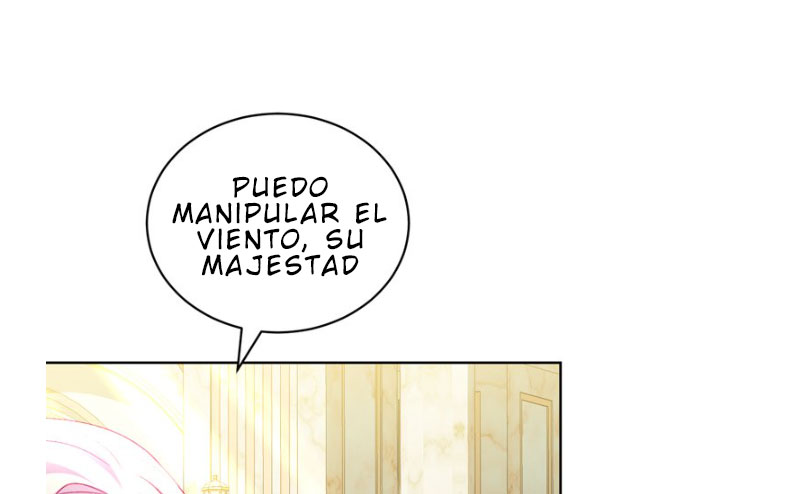 Mi Padre, el Semidios Posesivo Capítulo 17 - Page 25