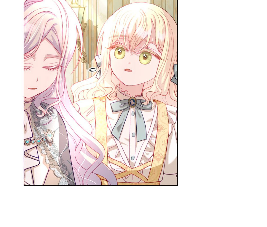 Mi Padre, el Semidios Posesivo Capítulo 17 - Page 26