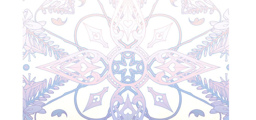 Mi Padre, el Semidios Posesivo Capítulo 17 - Page 29