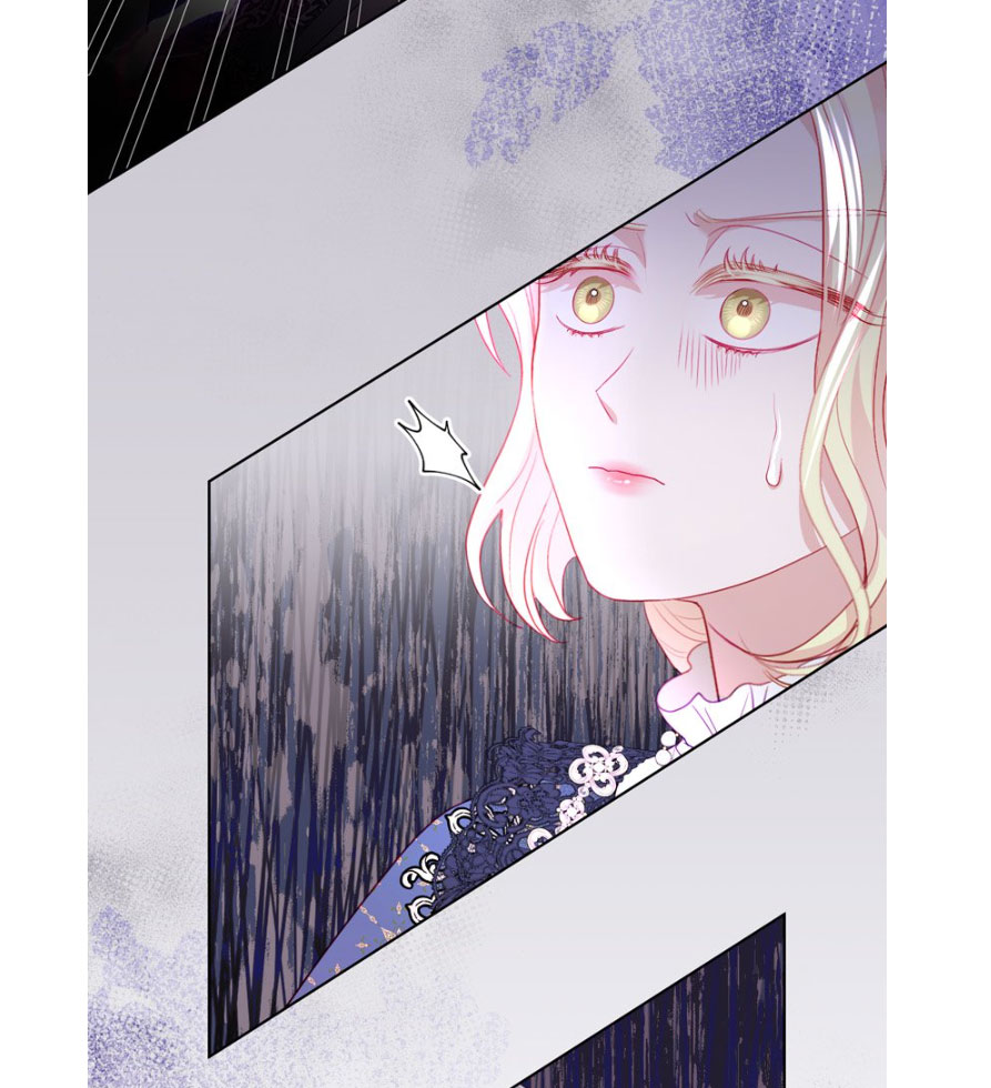 Mi Padre, el Semidios Posesivo Capítulo 17 - Page 33